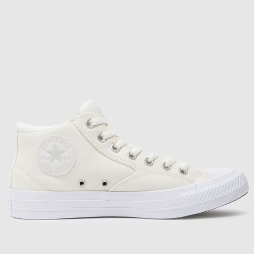 Converse all star malden...