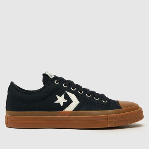 Converse star player 76...