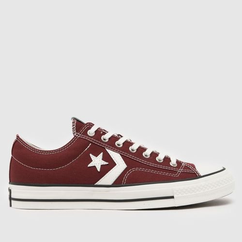 Converse star player 76...