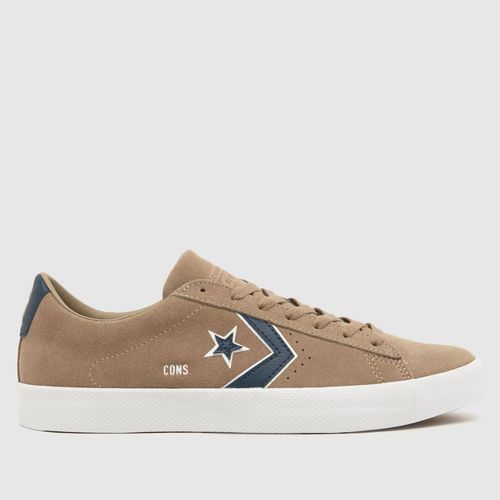 Converse pl vulc pro trainers...