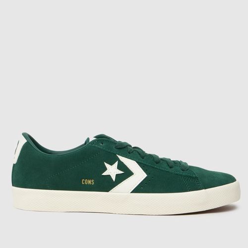 Converse pl vulc pro trainers...