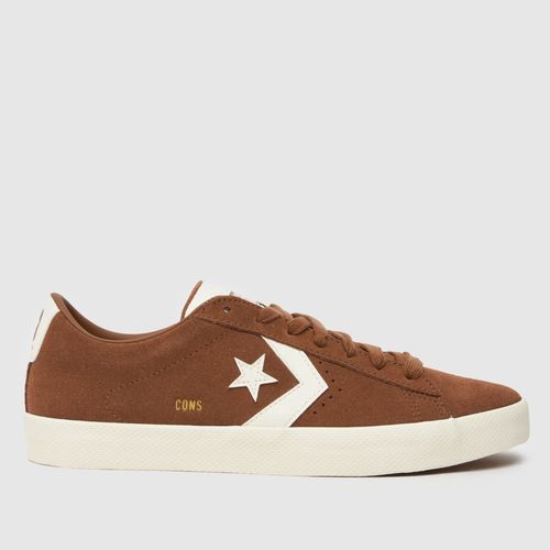 Converse pl vulc pro trainers...