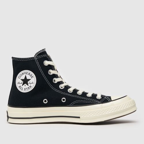 Converse chuck 70 hi trainers...