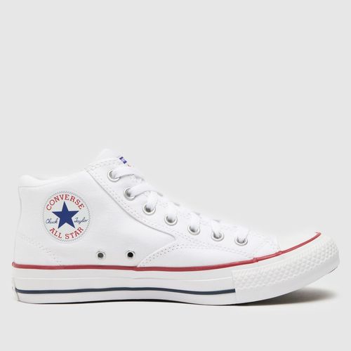 Converse all star malden...