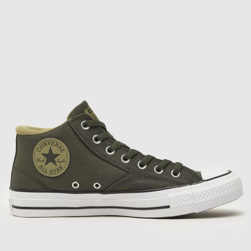 Converse all star malden...