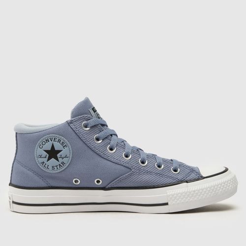 Converse all star malden...