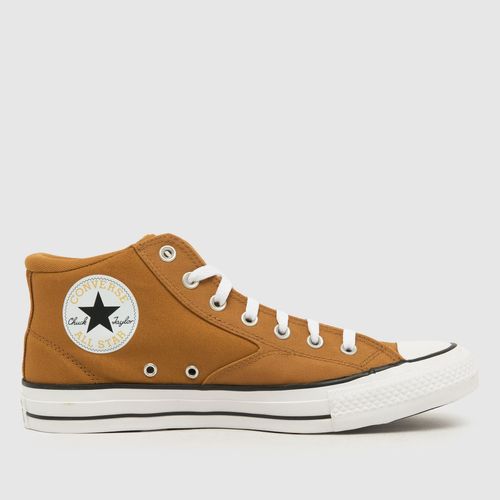 Converse all star malden...