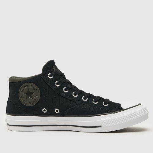 Converse all star malden...