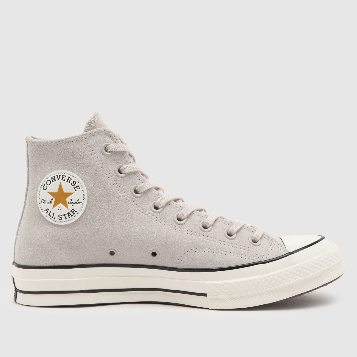 Converse bluewater hot sale