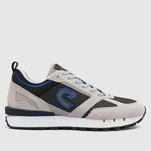 CRUYFF altius trainers in...