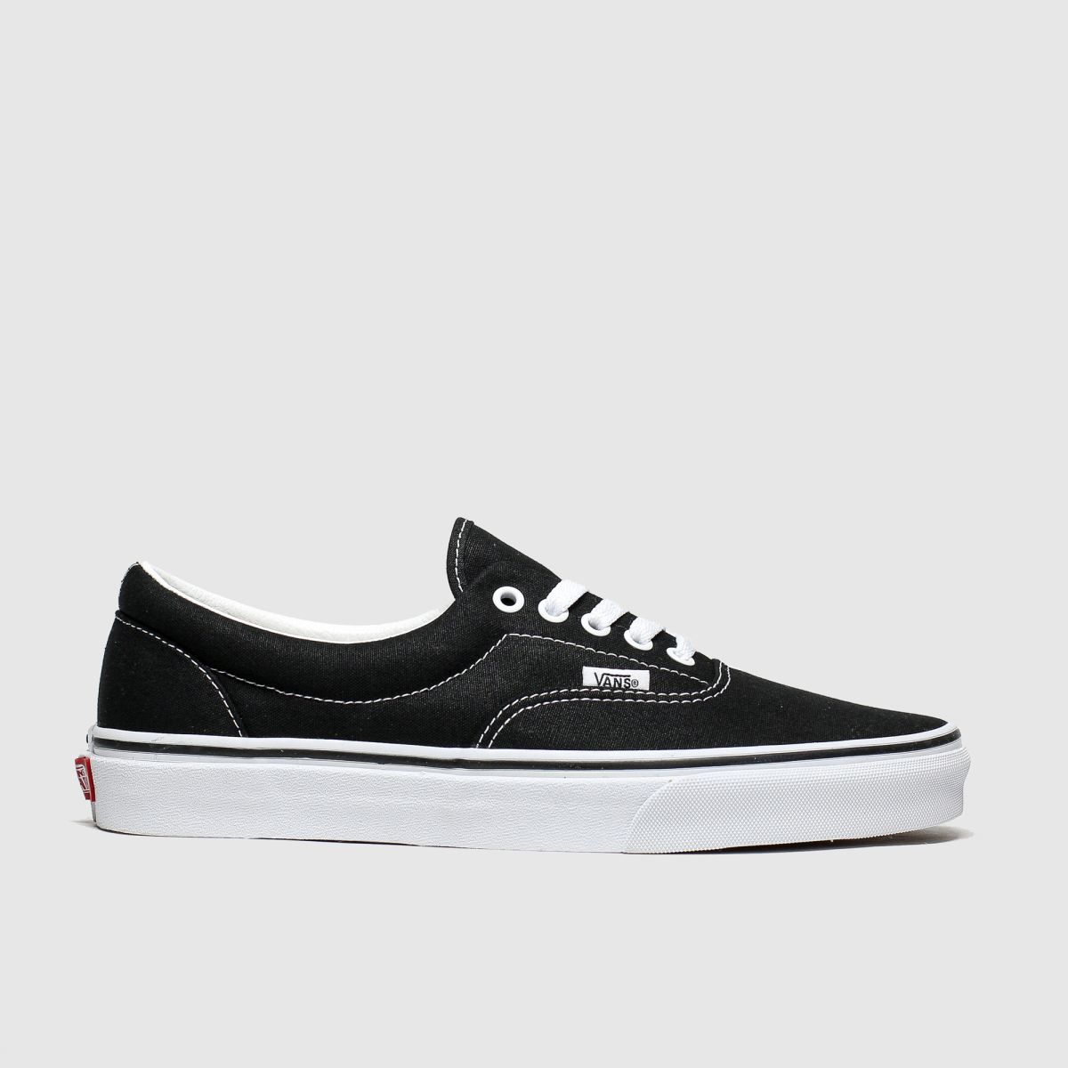 Vans clearance era junior