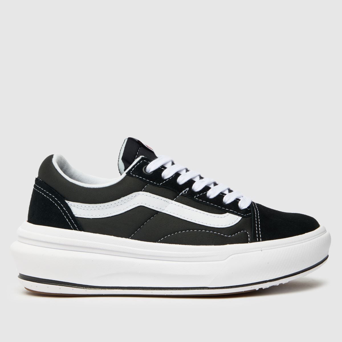 Vans comfycush zushi sf shoes discount