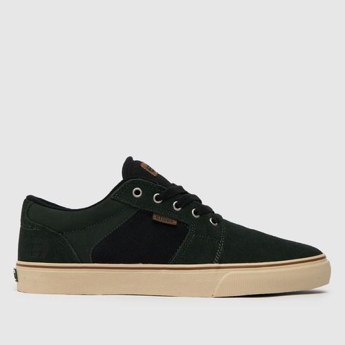 Etnies barge ls trainers in...