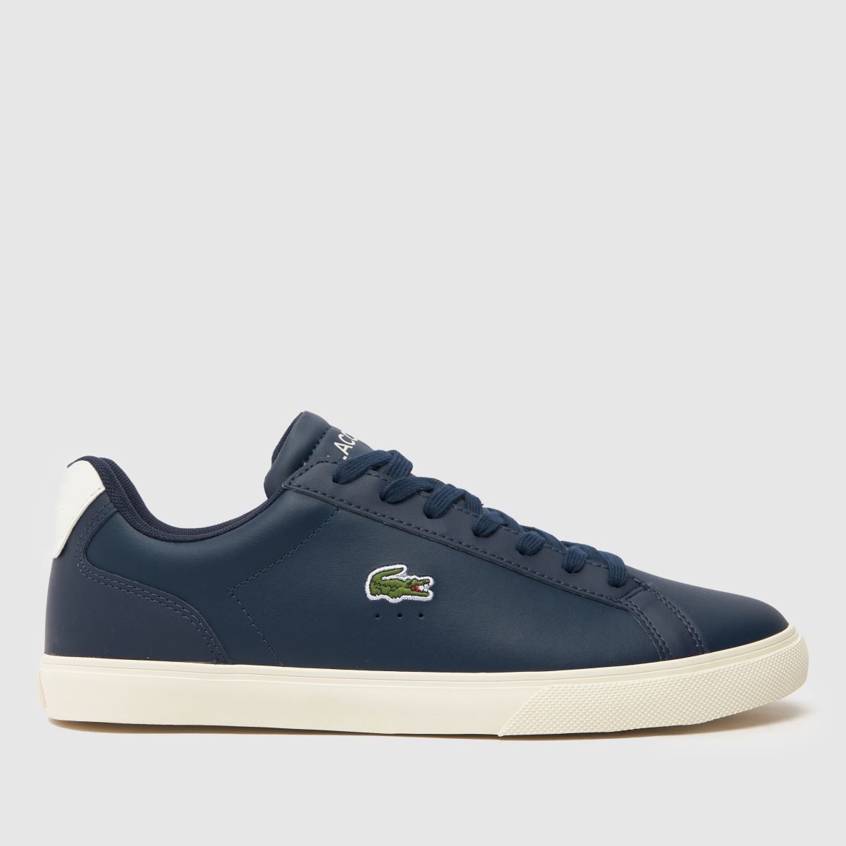 Lacoste brent cross deals