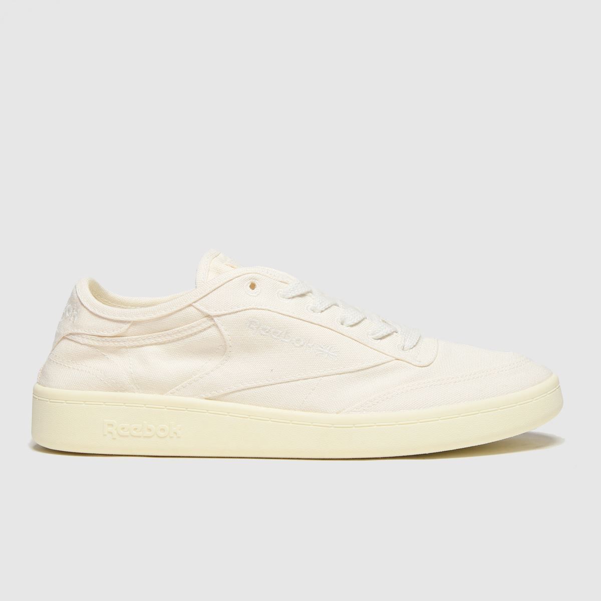 reebok c&c