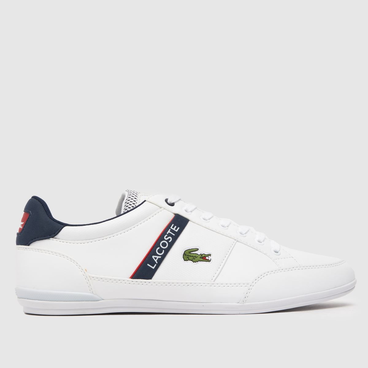 Lacoste brent cross deals