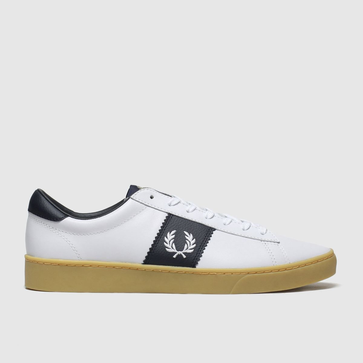 fred perry shoes schuh