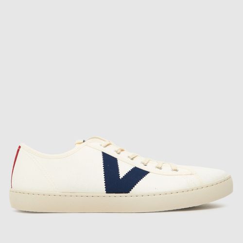 victoria berlin trainers in...