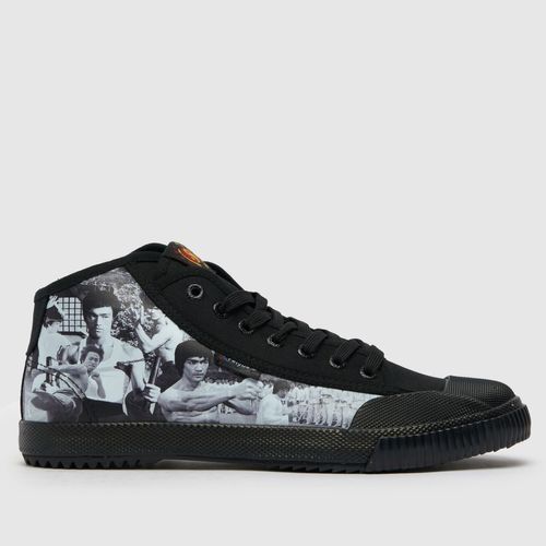 Feiyue bruce lee 1920 mid...