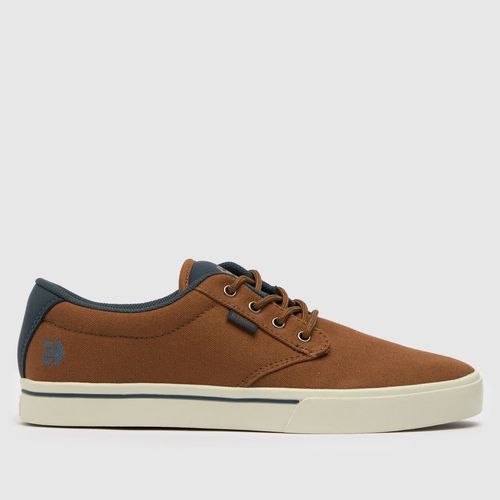 Etnies jameson 2 eco trainers...