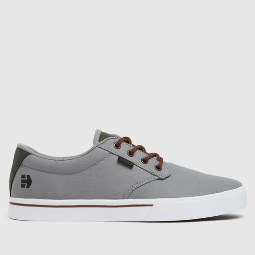 Etnies jameson 2 eco trainers...