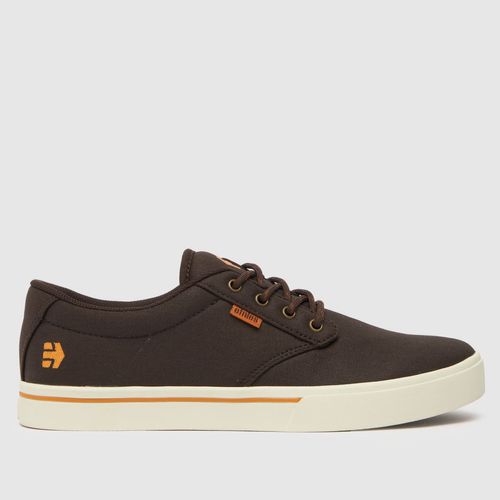 Etnies jameson 2 trainers in...