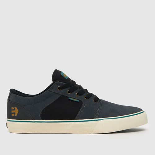 Etnies barge ls trainers in...