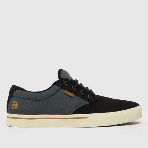 Etnies jameson 2 eco trainers...