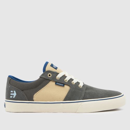 Etnies barge ls trainers in...