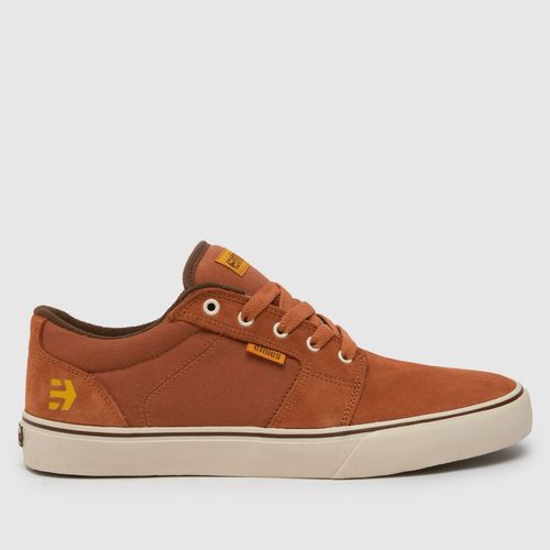 Etnies barge ls trainers in...