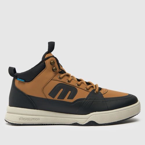 Etnies jones mtw trainers in...