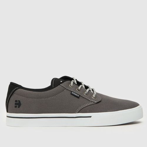 Etnies jameson 2 eco trainers...