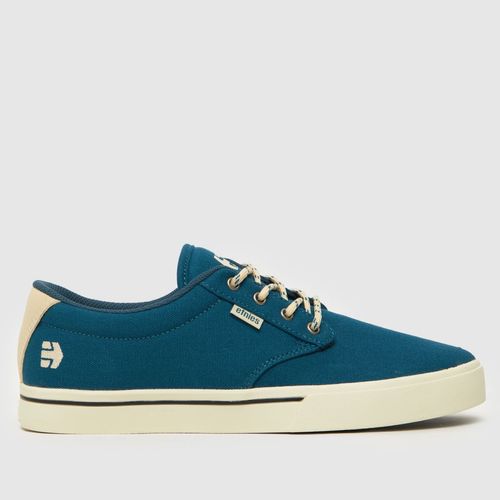 Etnies jameson 2 eco trainers...