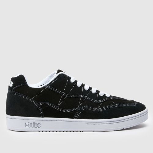 Etnies snake trainers in...