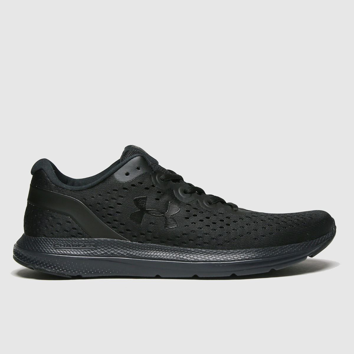 under armor impulse