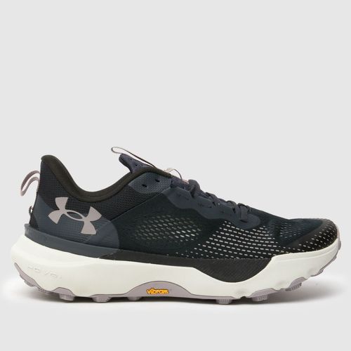 Under Armour infinite pro...