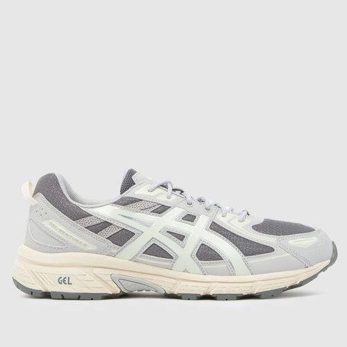 ASICS gel-venture 6 trainers...