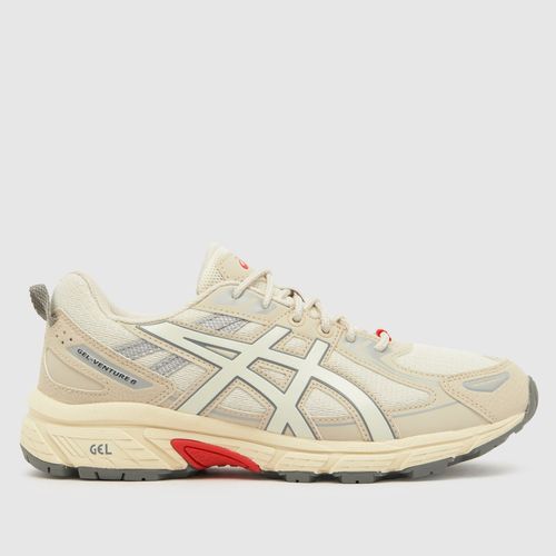 ASICS gel-venture 6 trainers...