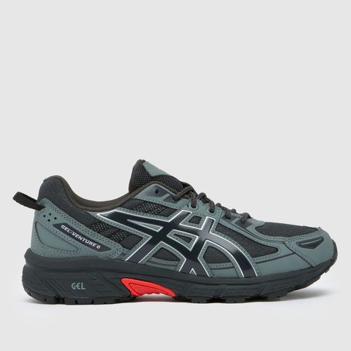 ASICS gel-venture 6 trainers...