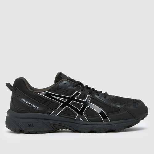 ASICS gel-venture 6 trainers...