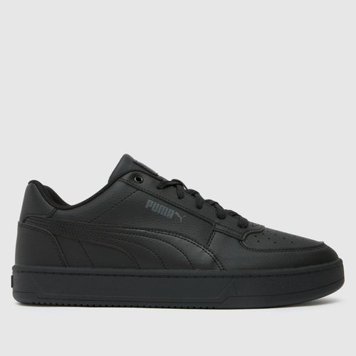 PUMA caven 2.0 trainers in...