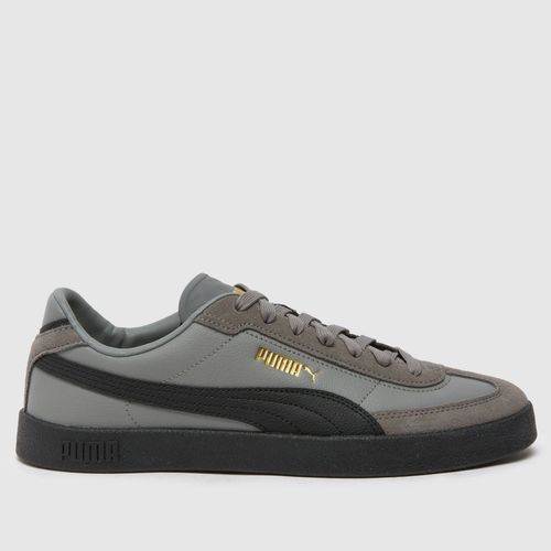 PUMA club ii era trainers in...