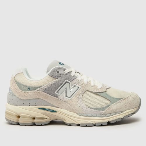 New Balance 2002r trainers in...