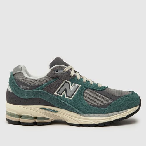 New Balance 2002r trainers in...