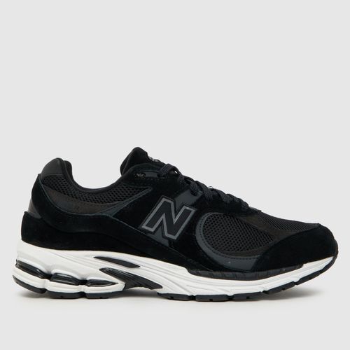 New Balance 2002r trainers in...