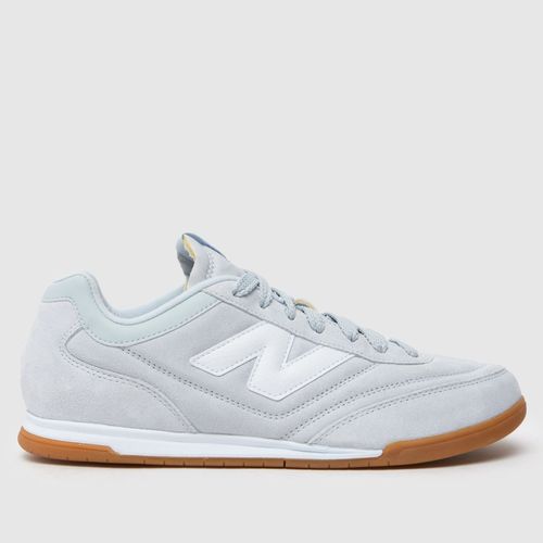 New Balance rc42 trainers in...