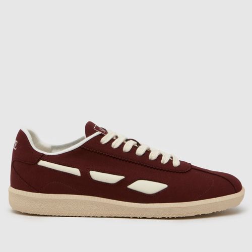 SAYE modelo 70 trainers in...