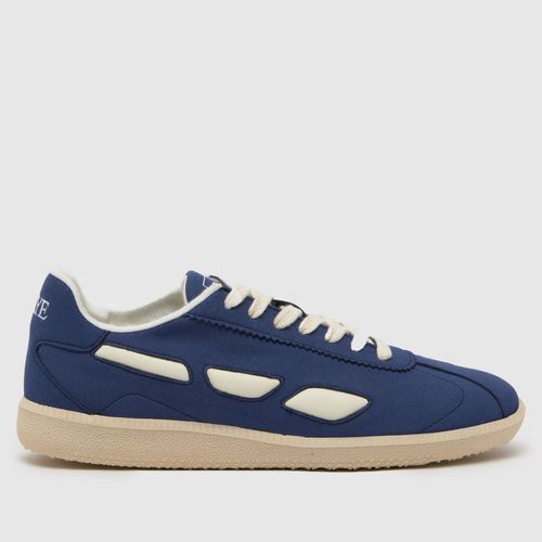 SAYE modelo 70 trainers in...