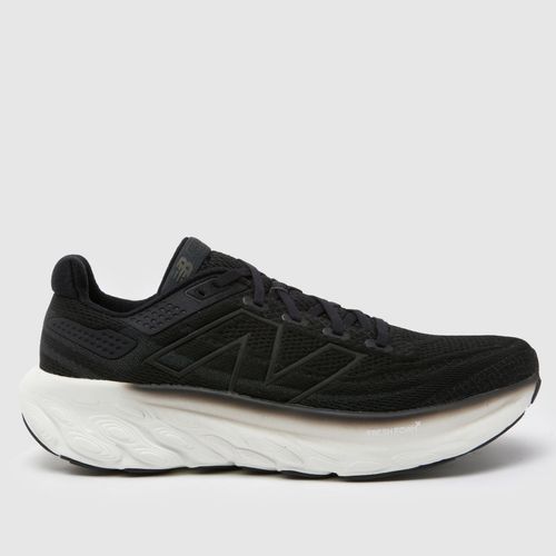 New Balance fresh foam x 1080...