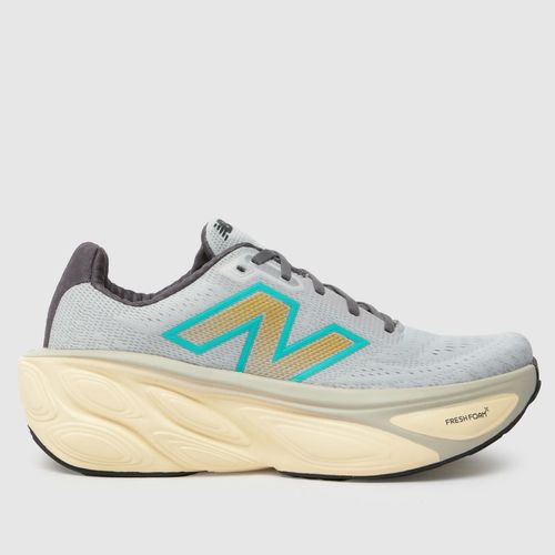 New Balance fresh foam x more...